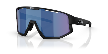 BLIZ 0ZB7005 FUSION 700501 Black