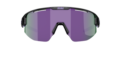 Bliz MATRIX SMALL 700719 Crystal Black