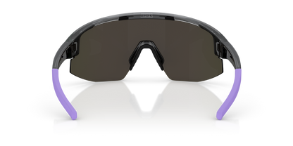 Bliz MATRIX SMALL 700719 Crystal Black