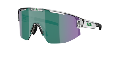 Bliz OZB7007 MATRIX SMALL 700720 Transparent White