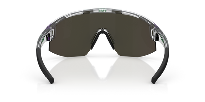 Bliz OZB7007 MATRIX SMALL 700720 Transparent White