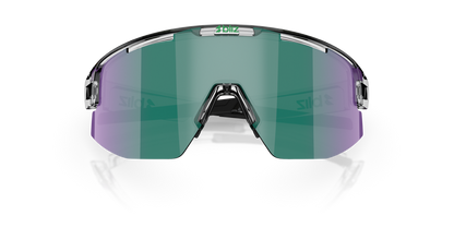 Bliz OZB7007 MATRIX SMALL 700720 Transparent White