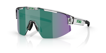 Bliz OZB7007 MATRIX SMALL 700720 Transparent White