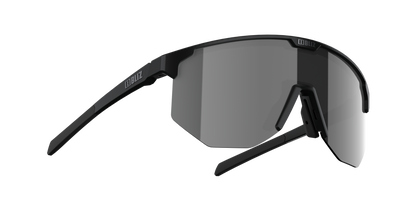 Bliz OZB7010 HERO 701003 Black