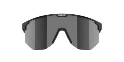 Bliz OZB7010 HERO 701003 Black