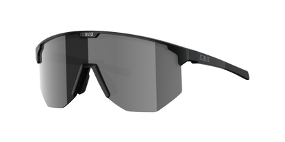 Bliz OZB7010 HERO 701003 Black