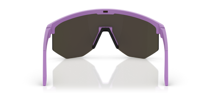 Bliz OZB7011 HERO SMALL 701109 Matte Purple