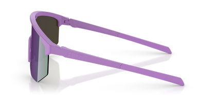 Bliz OZB7011 HERO SMALL 701109 Matte Purple