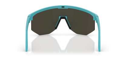 Bliz OZB7011 HERO SMALL 701110 Matte Turquoise