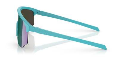 Bliz OZB7011 HERO SMALL 701110 Matte Turquoise