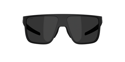 Bliz 0ZB7019 A003 701901 Matte Black