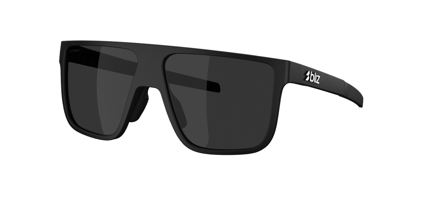 Bliz 0ZB7019 A003 701901 Matte Black