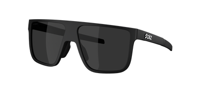 Bliz 0ZB7019 A003 701901 Matte Black