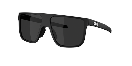 Bliz 0ZB7019 A003 701901 Matte Black