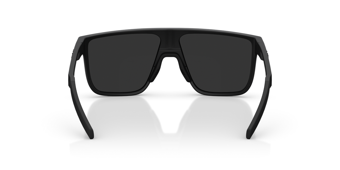 Bliz 0ZB7019 A003 701901 Matte Black