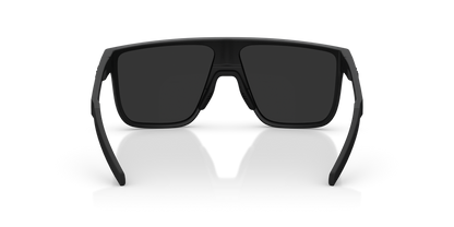 Bliz 0ZB7019 A003 701901 Matte Black