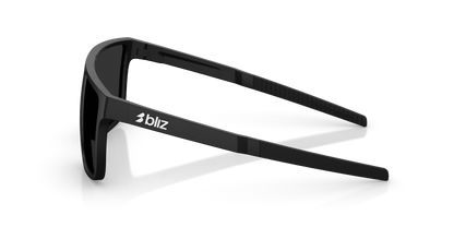 Bliz 0ZB7019 A003 701901 Matte Black