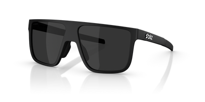 Bliz 0ZB7019 A003 701901 Matte Black