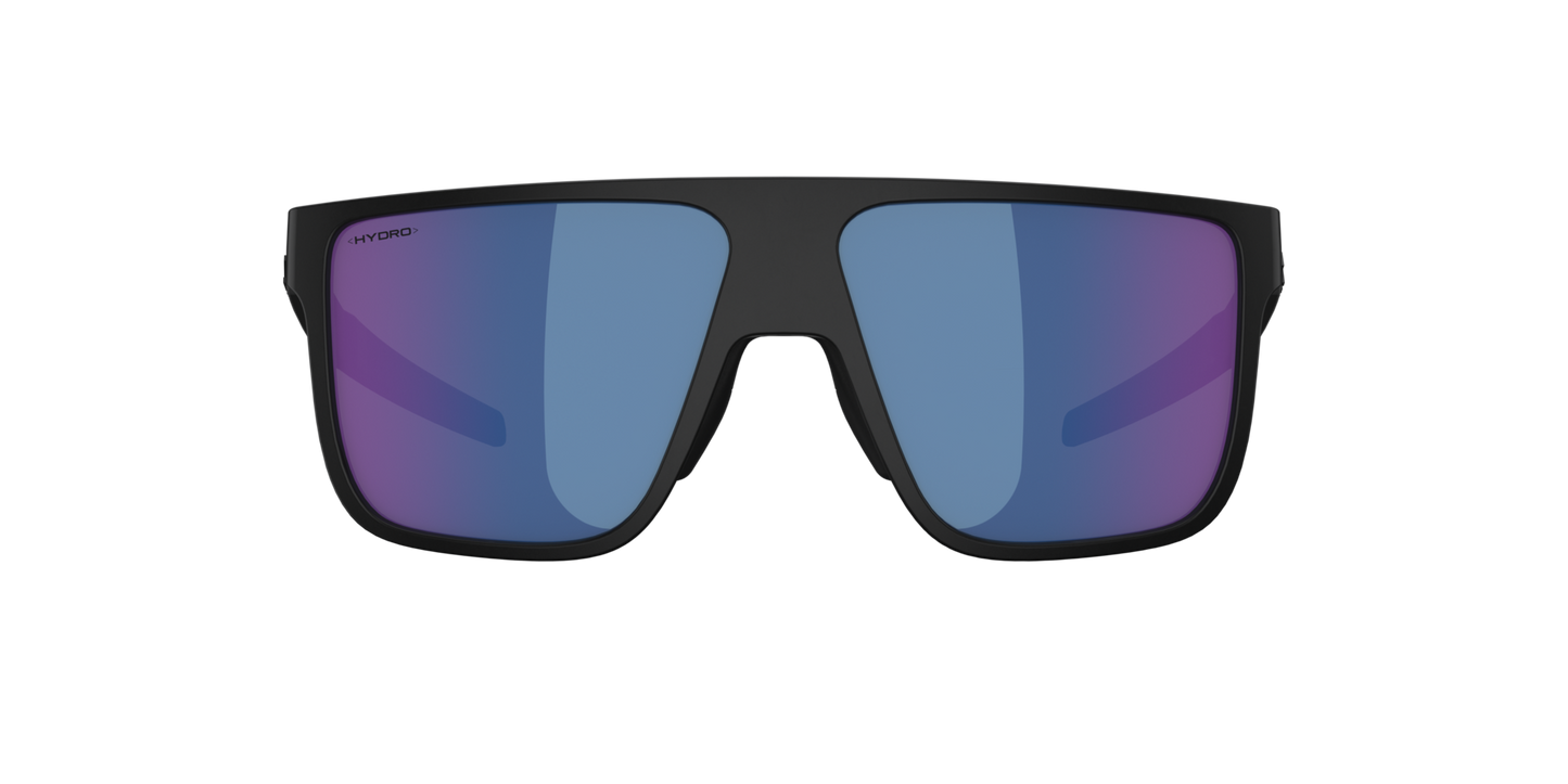 Bliz 0ZB7019 A003 701902 Matte black