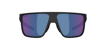 Bliz 0ZB7019 A003 701902 Matte black