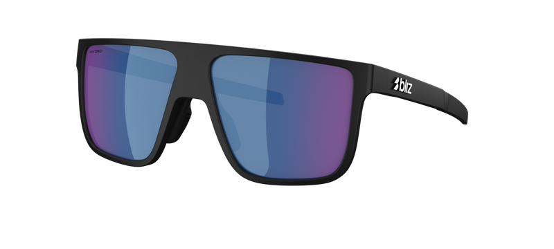 Bliz 0ZB7019 A003 701902 Matte black