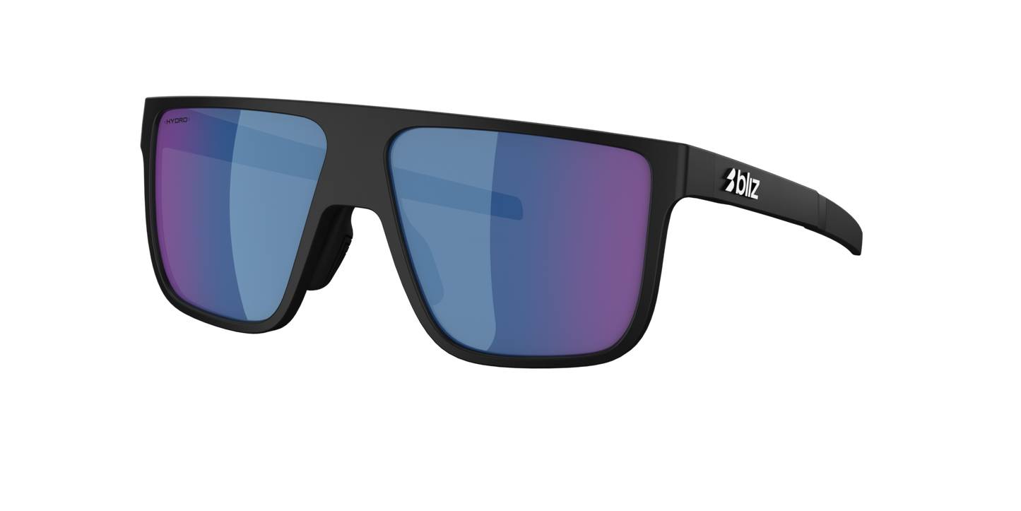 Bliz 0ZB7019 A003 701902 Matte black