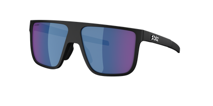 Bliz 0ZB7019 A003 701902 Matte black