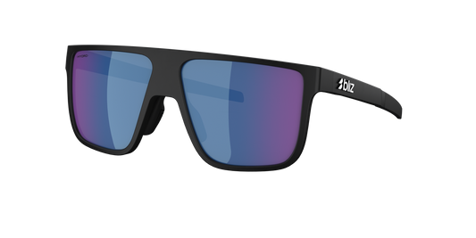 Bliz 0ZB7019 A003 701902 Matte black