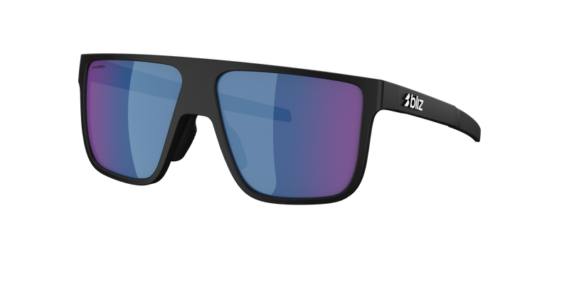 Bliz 0ZB7019 A003 701902 Matte black