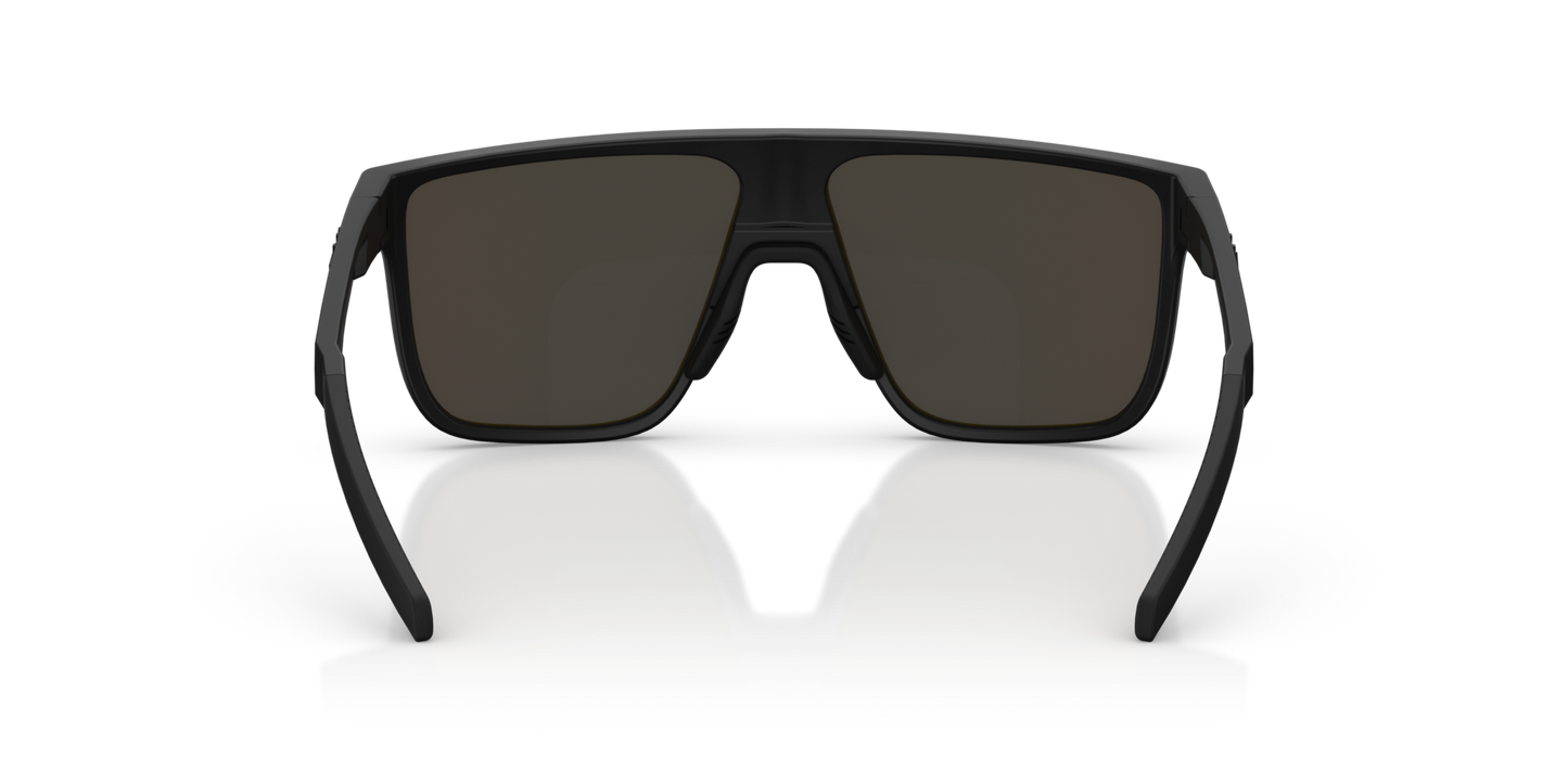 Bliz 0ZB7019 A003 701902 Matte black