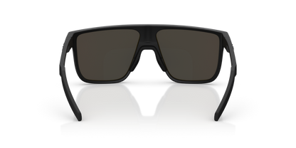 Bliz 0ZB7019 A003 701902 Matte black