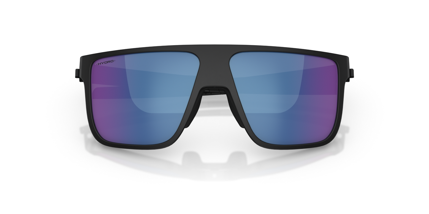 Bliz 0ZB7019 A003 701902 Matte black