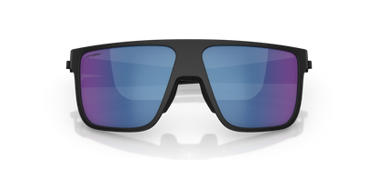 Bliz 0ZB7019 A003 701902 Matte black