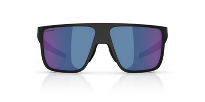 Bliz 0ZB7019 A003 701902 Matte black