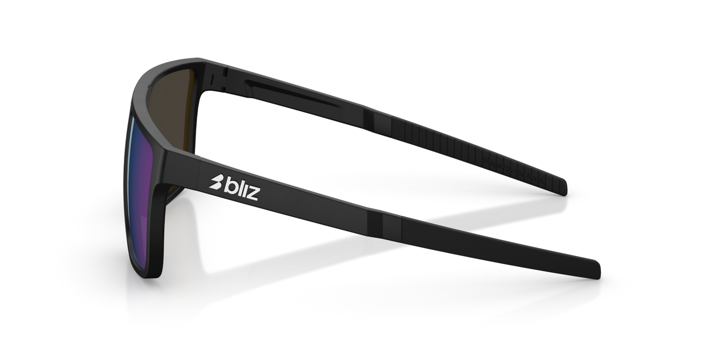 Bliz 0ZB7019 A003 701902 Matte black