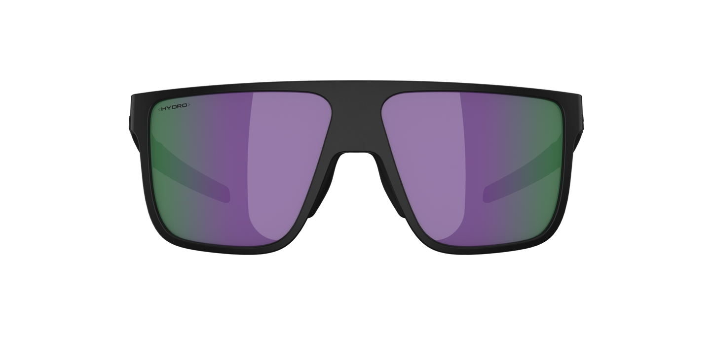 Bliz 0ZB7019 A003 701904 Matte black