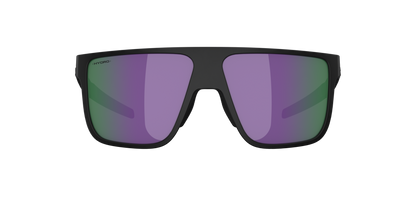 Bliz 0ZB7019 A003 701904 Matte black