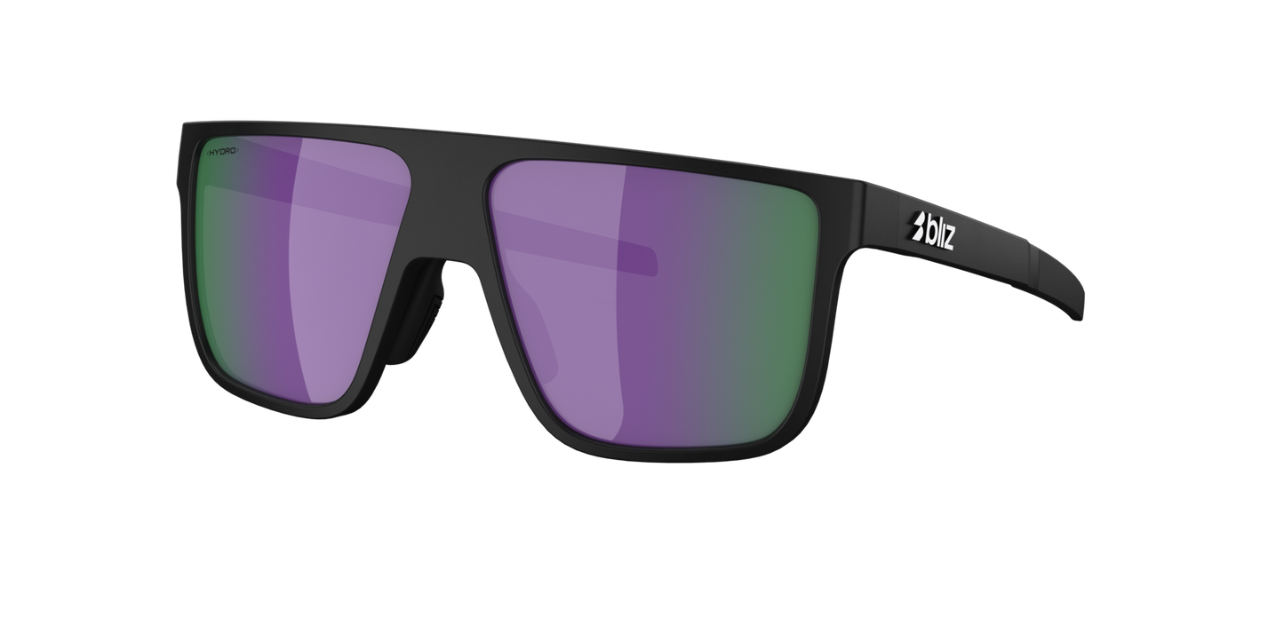 Bliz 0ZB7019 A003 701904 Matte black