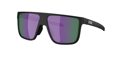 Bliz 0ZB7019 A003 701904 Matte black