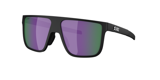 Bliz 0ZB7019 A003 701904 Matte black