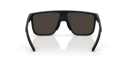 Bliz 0ZB7019 A003 701904 Matte black