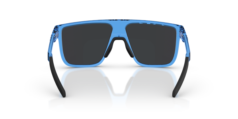 Bliz 0ZB7019 Transparent Blue