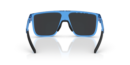 Bliz 0ZB7019 Transparent Blue