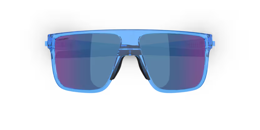Bliz 0ZB7019 Transparent Blue