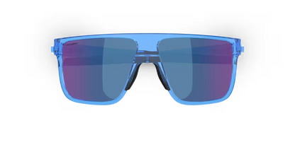 Bliz 0ZB7019 Transparent Blue