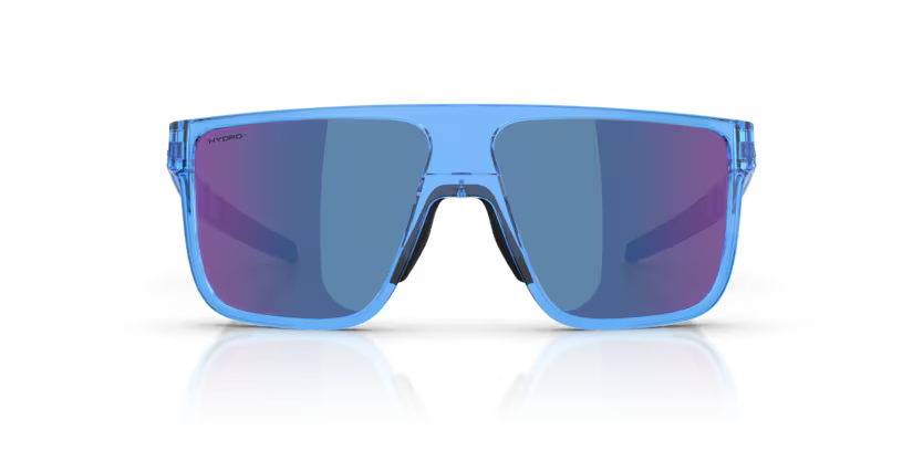Bliz 0ZB7019 Transparent Blue