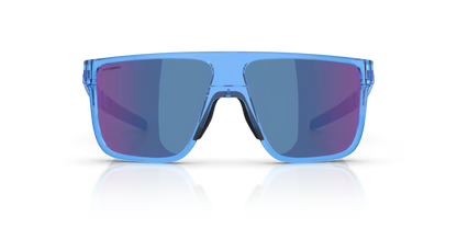 Bliz 0ZB7019 Transparent Blue