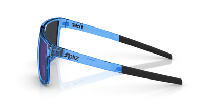 Bliz 0ZB7019 Transparent Blue