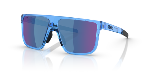 Bliz 0ZB7019 Transparent Blue