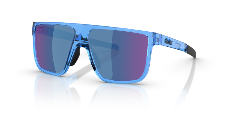 Bliz 0ZB7019 Transparent Blue